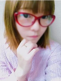 メリナ（完璧なスレンダー体系）