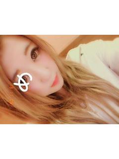 ミント（ゴックン大好きのドＭ）