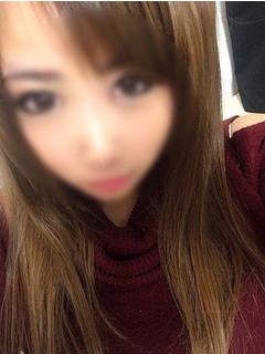 ピーチ(超ミニ身長で爆乳)