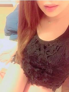 メル(即尺、即クンニ大好き)