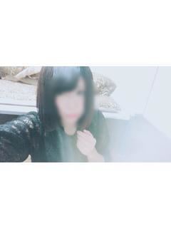 コロン(パイパンモデル体系)