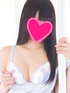アメ【ミニカワロリ】