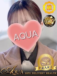 いくみ◆ド素人の激カ...