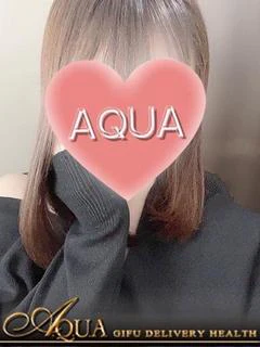 こはる◆超ドエロな美人新人！◆