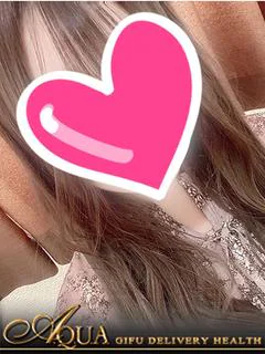 うるは◆最高峰のドエロ美女◆