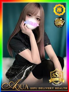 ねむ◆一目惚れ率99...