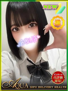 さらさ◆経験極浅巨乳...