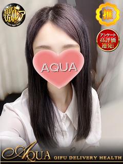 ちはる◆激カワ保証の...