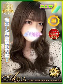 れい◆Lv99激カワ爆乳美少女◆