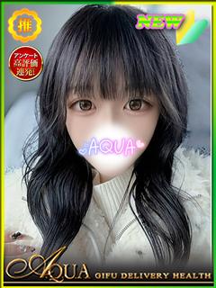 もか◆Lv激高!超激...