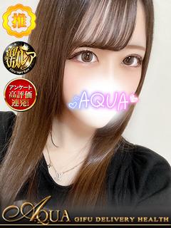 めい◆特選!激カワ大...