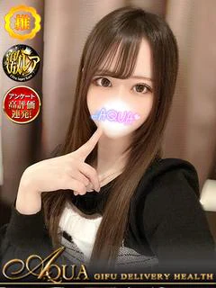 めい◆特選！激カワ大注目極嬢◆