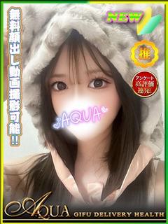 とあ◆Lv激高!最高...