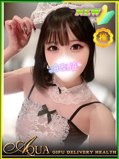 れいな◆愛嬌満点!美...