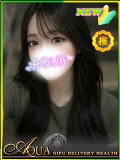 ひまり◆激カワ美巨乳...