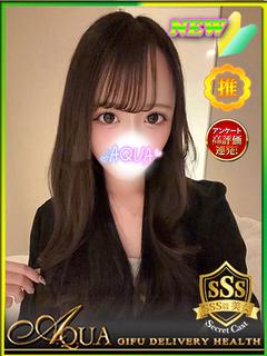 かよ◆超激カワなSS...