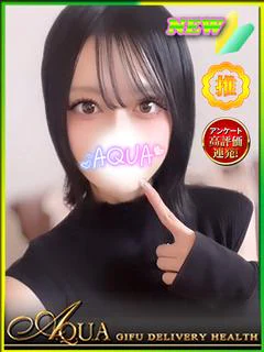 きさき◆経験浅目な激カワ美少女◆