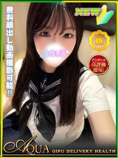 のん◆経験浅めな美爆乳美少女◆