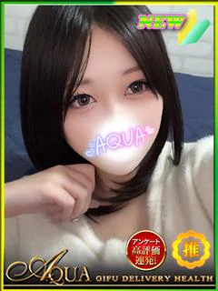 てん◆小柄で激カワ大注目新人◆