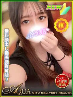 くれは◆大注目爆乳激カワ美少女◆