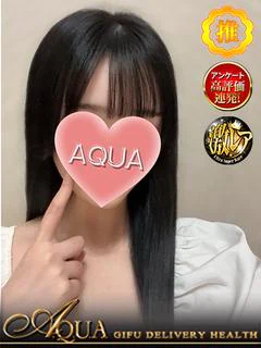 るみか◆超激レア激カワド素人◆