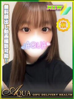 やよい◆経験浅め激カワ美少女◆