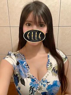 神谷えりな