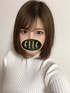 大嶋みく