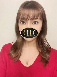 工藤みお