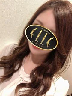 早瀬あや