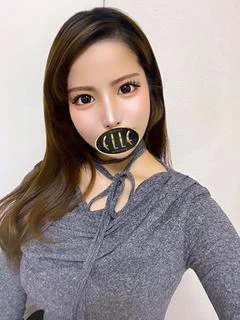 関谷 瑠紀