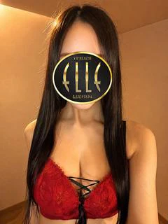 大槻りこ