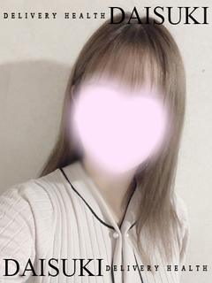 ミミ