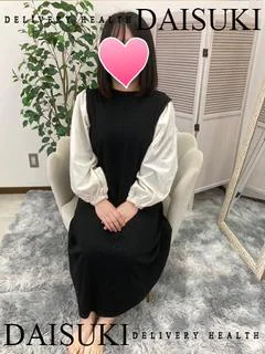 かえで