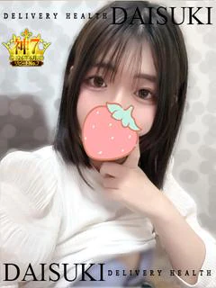 りさ