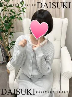 はなび