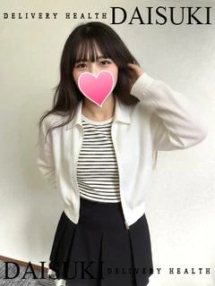 せれな