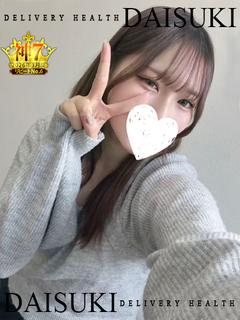 うさぎ