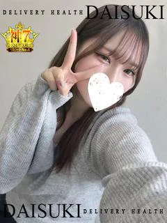 うさぎ