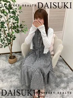 つき