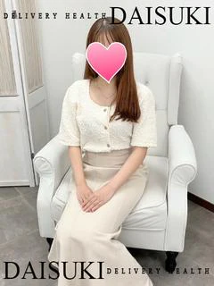 れもん