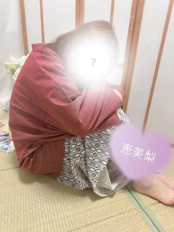 行きたいなっ♡お知らせ