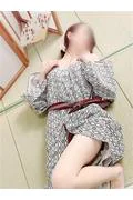 里香子 (38)