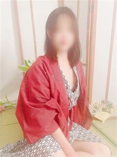 奈緒美 (時に大胆、時に繊細に)