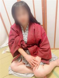 野風(居心地抜群です...