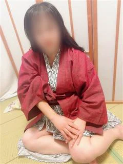 野風