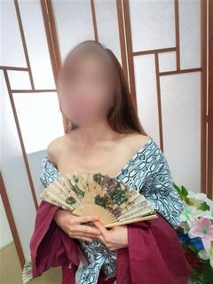 真央 (気になる存在)
