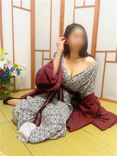 舞香 (本物のやすらぎを)