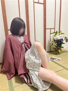 美由紀 (柔らかな声で包まれて)