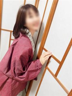 紫音(大人の妖艶な香り)